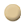 GBG_Bronze_Button_Resized_With_Padding (1)