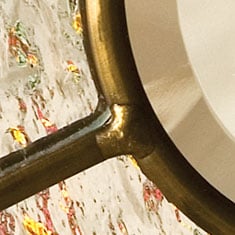 antique-brass