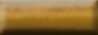 antique-brass