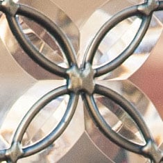 chrome