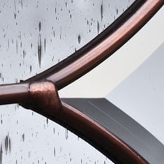 oil-rubbed-bronze