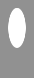 34Oval