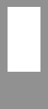 34View