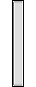 694