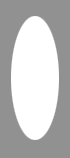 FullOval