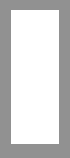 FullView