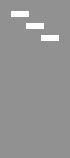 SmallRectangle3L