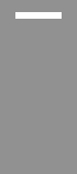 WideRectangle