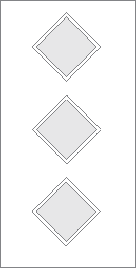 configs-alt-2