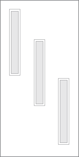 configs-alt-3