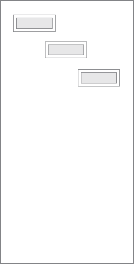 configs-alt-4