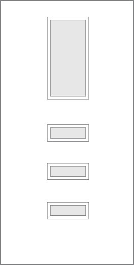 configs-alt-6