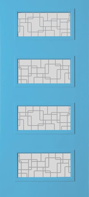 configs-blue2