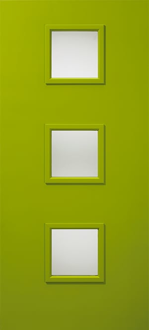 configs-green