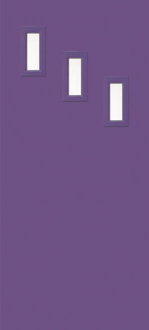 configs-purple