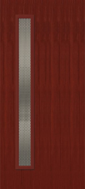 configs-wood