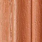 FiberMateMahogany