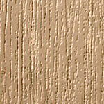 FiberMateOak