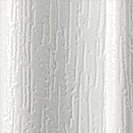 FiberMateWhite
