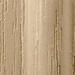 FiberProOak
