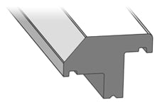 Modern2