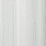 SolarShieldWhite