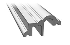 StandardScrew2