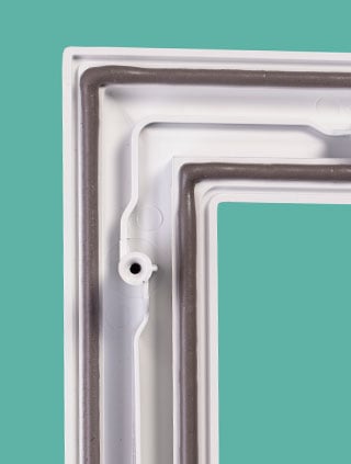 cover-right