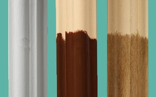 frame-colors