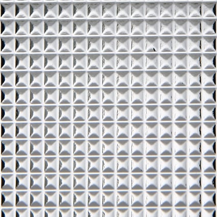 doorglass spotlights specifications cubed glass windows