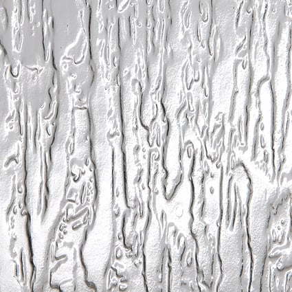 Rainglass