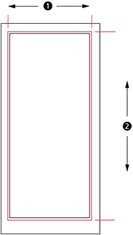 AOB-flush-frame-diag