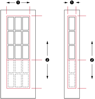 AOB-raised-frame-diag