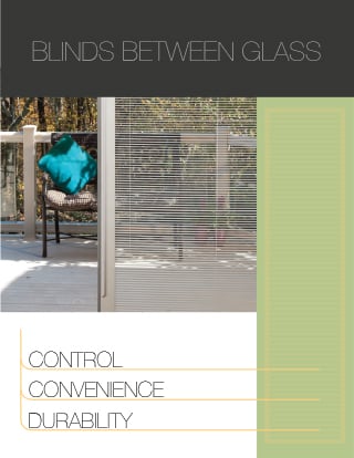 BBGbrochure