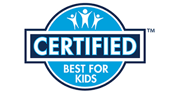 BestForKids-ID-340