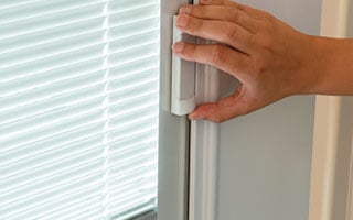 Blinds-1