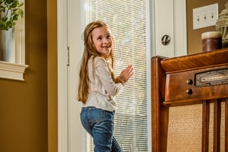 ChildFriendly-AOB