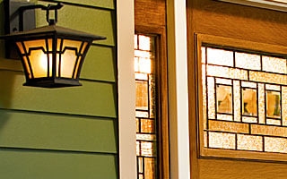 Craftsman-1