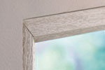 FlushFrameDetail