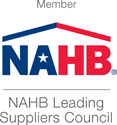 NAHB
