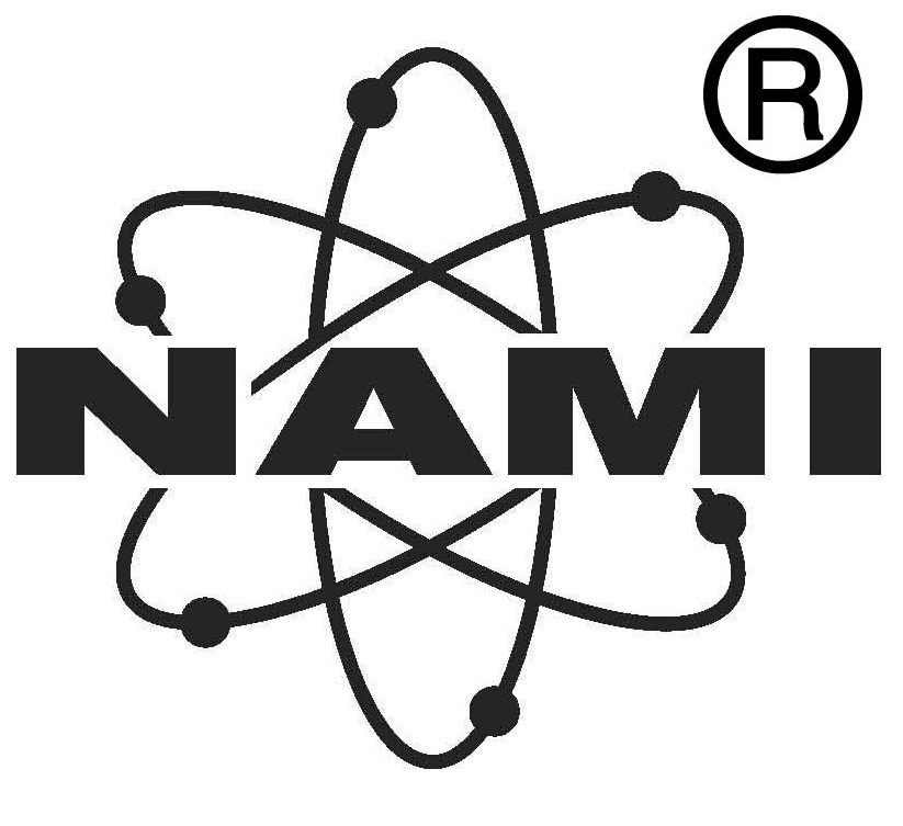NAMI
