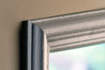 RaisedFrameDetail