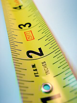 Ruler