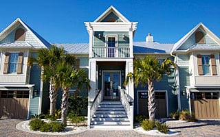 SW