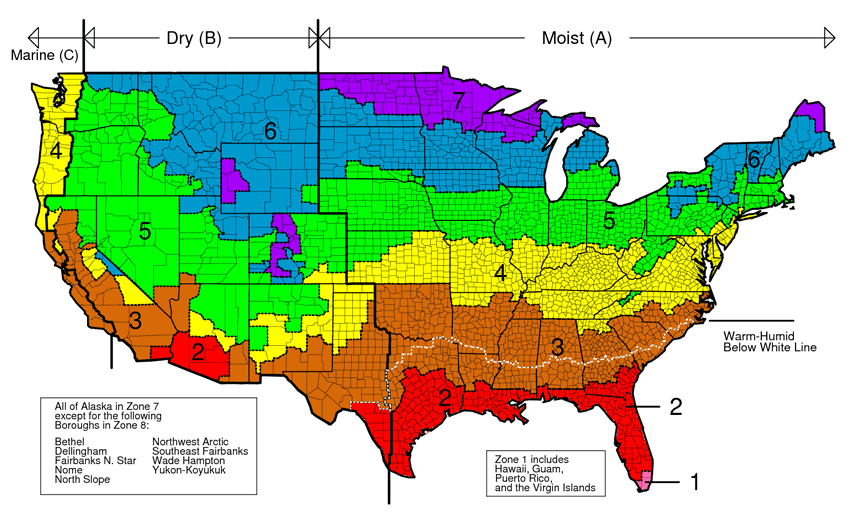 US-nahb-map