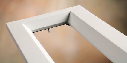 angled-frame