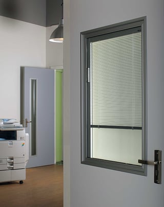 architectural-vision-panels2