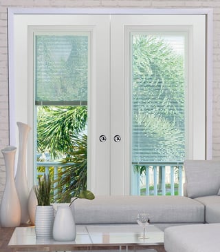 blinds-2020