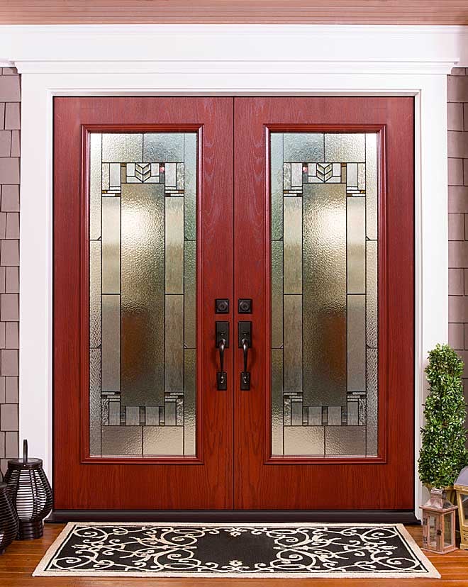 craftsman_leighton