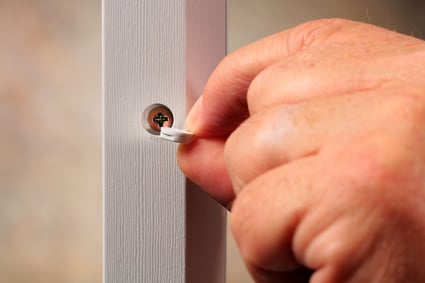 insert-plug